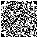 QR code with Mdc Properties contacts