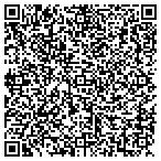 QR code with Popcorn Pckers Pstal Shipg Center contacts