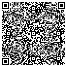 QR code with Technology Training Solutions contacts
