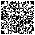 QR code with Stephen Caccavella contacts