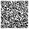 QR code with Gma Group contacts