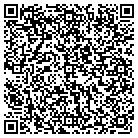 QR code with Stan Staszak Heating and AC contacts