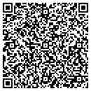 QR code with Pink Nail Salon contacts