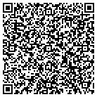 QR code with Greenline Laboratories Inc contacts