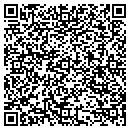 QR code with FCA Consulting Business contacts