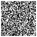 QR code with Mariela Travel contacts