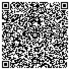 QR code with Active Physical Therapy Inst contacts