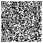 QR code with Little Peoples Preschool Center contacts