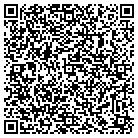QR code with Nouvelle Ere Insurance contacts