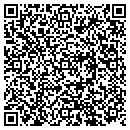 QR code with Elevating New Talent contacts