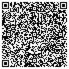 QR code with Somerset Internl Medcne/Plmnry contacts