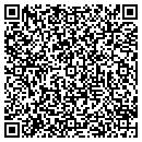 QR code with Timber Creek Discount Liquors contacts