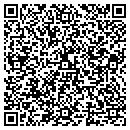 QR code with A Little Indulgence contacts