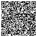 QR code with Diagonal Group LLC contacts