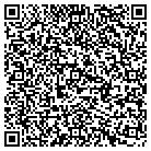 QR code with North Hudson Builders Inc contacts