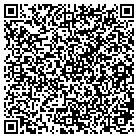 QR code with West Essex Dental Group contacts