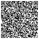 QR code with Dolphin Swim & Athletic Club contacts