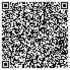 QR code with Precision Export Div contacts