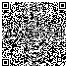 QR code with William John Henry & Daughters contacts