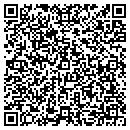 QR code with Emergency Training Institute contacts