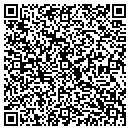 QR code with Commerce Insurance Services contacts