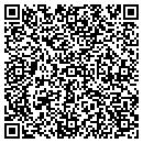 QR code with Edge Dynamics Group Inc contacts