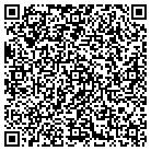 QR code with United Water Conditioning Co contacts