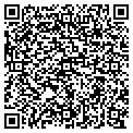 QR code with Destiny Grocery contacts