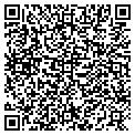 QR code with Chos Jason Farms contacts