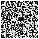 QR code with Superior Beginnings contacts