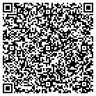 QR code with Statewide Bedding & Furniture contacts