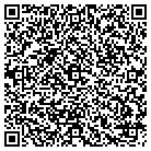 QR code with Stefan & Sons Meat Store Inc contacts