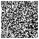 QR code with Barone Metal Products contacts