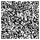 QR code with Lees Fruit & Vegetables contacts