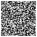 QR code with Excel Heating & AC contacts