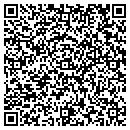 QR code with Ronald A Daly MD contacts