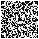QR code with Graphics 4000 Inc contacts