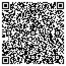 QR code with Susan L Sholander Lcsw contacts