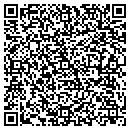 QR code with Daniel Academy contacts