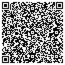 QR code with Precision Illustration contacts