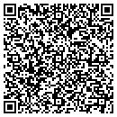 QR code with Aisha Music Co contacts