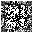 QR code with Whole Child Adolescent Center contacts
