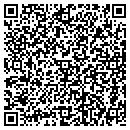 QR code with FJC Security contacts