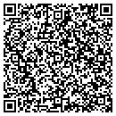 QR code with Historic Downtown Sid contacts