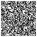 QR code with Browning-Forshay Funeral Home contacts
