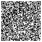 QR code with Riverdale Painting Corporation contacts