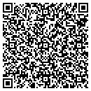 QR code with Pipe Fitters contacts