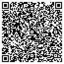 QR code with Keller's Siding & Roofing contacts