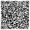 QR code with Summit Hills Florist contacts
