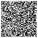 QR code with Edgewater Board of Education contacts